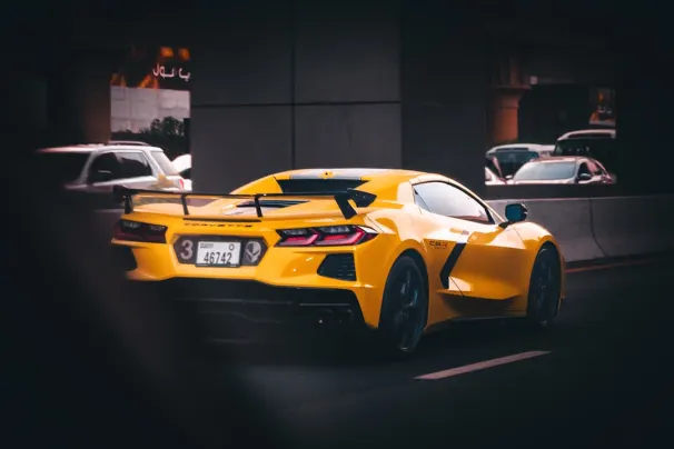 Бзийбет Казино Android/iOS приложение