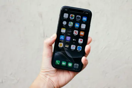 Бзийбет Казино Мобилно приложение